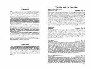 1924 Ford Owners Manual-02-03.jpg